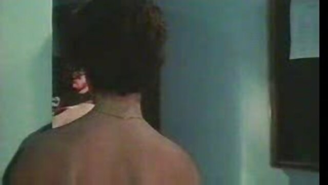 die aufreisser-Robert Leroy film porno gratuit youtube 1993