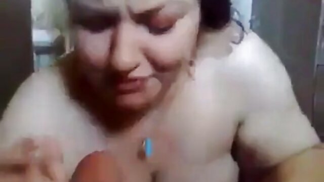 les filles au film français gratuit porno hasard réagissent