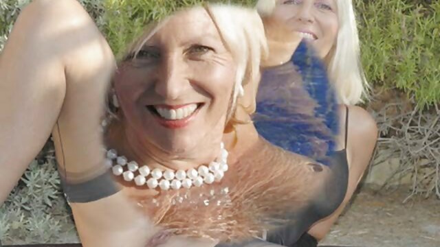 Perfektes Fickfleich, spritzt du schon? sex film porno francais