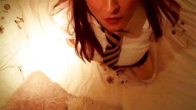 fait film porno amateur francais gratuit maison