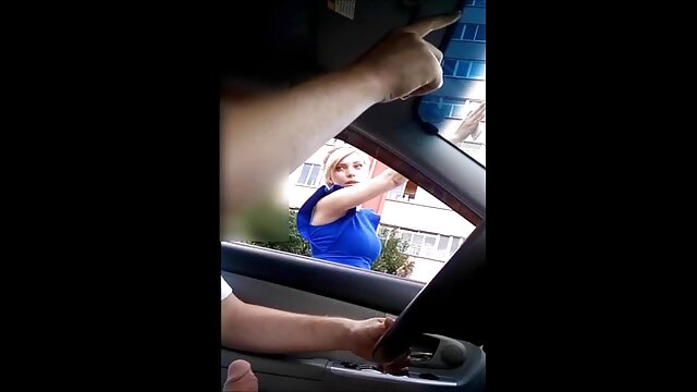 Amusement à film porno gratuit italien trois avec deux milfs chaudes et une grosse bite