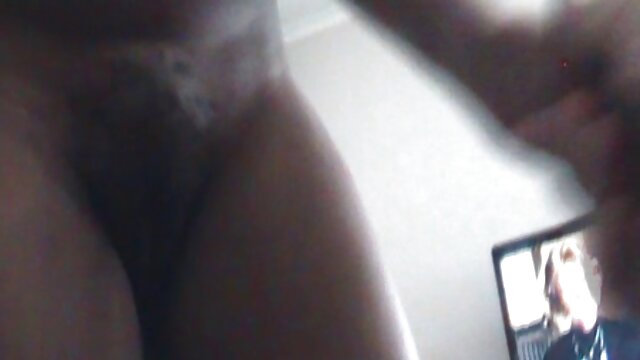 Jolie blonde video porno streaming francais pute génial pipe refusée visage