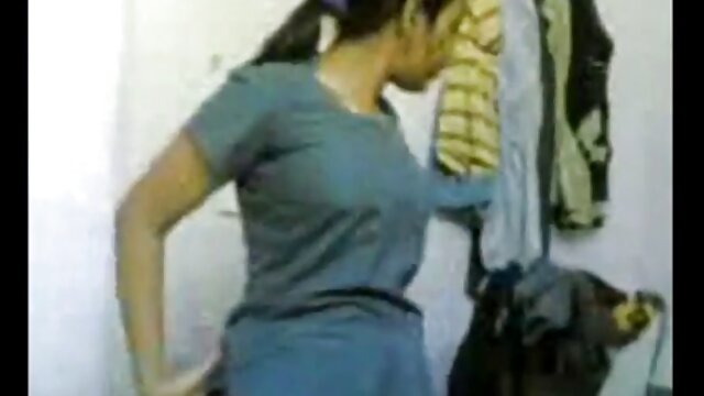 TVCAM0988 videos x gratuites francaises
