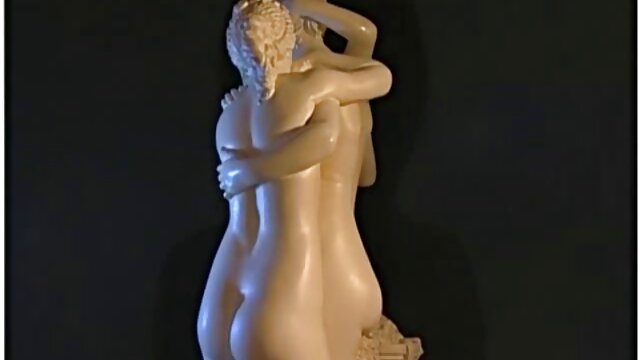 Gostosa film porno amateur français com bunda muito grande se exibindo