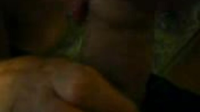 Massage à l'huile d'arôme pour détendre le stress musculaire film francais porno streaming et les jambes