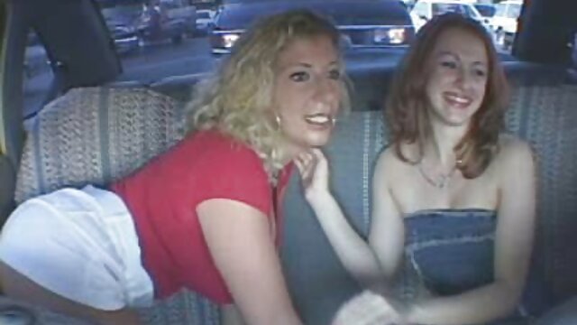 Femme sexy suce film porno hd francais une grosse bite