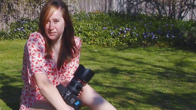 Plantureuse Daria et Christina partagent une bite dure film en francais gratuit porno