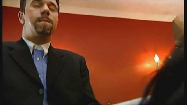 Lesbea film porno gratuit et français Firm filles européennes grignotant la chatte et partageant 69