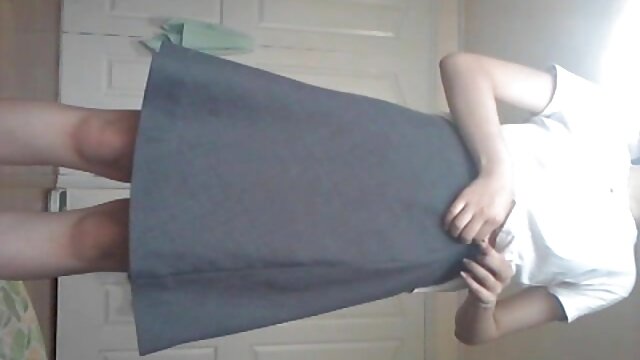 American Girl et film porno x français son Fuckingmaschine sur webcam .Squirting.