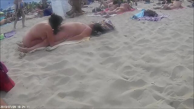 LETSDOEIT - Audition Blowjob & Outdoor film porno francais complet hd Fuck avec une ado mignonne