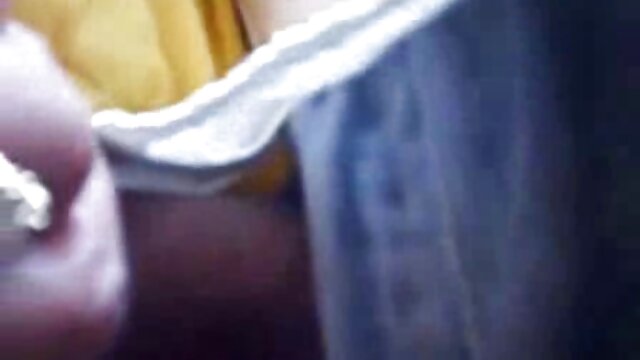 JOI - film porno streaming français MILF française montre comment se branler - Vends-ta-culotte