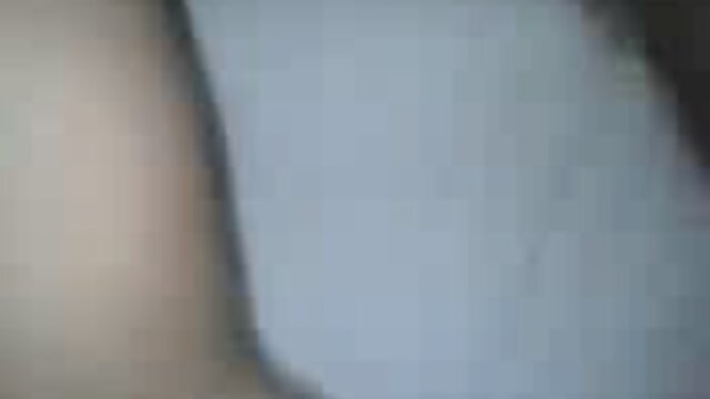 Dicken film porno français x fetten Pimmel dans die Anal Fotze